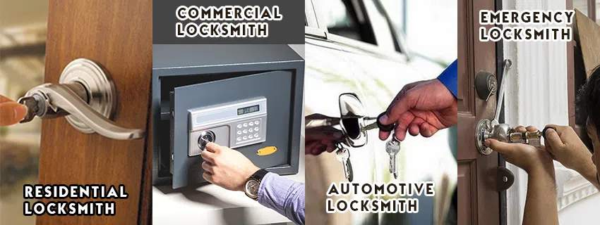 Nottingham MD Locksmith Store Nottingham, MD 410-929-7085 - about-01