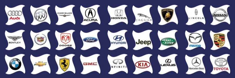 Nottingham MD Locksmith Store Nottingham, MD 410-929-7085 - aut-02