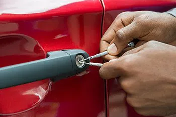 Nottingham MD Locksmith Store Nottingham, MD 410-929-7085 - car-locksmith