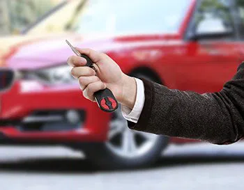 Nottingham MD Locksmith Store Nottingham, MD 410-929-7085 - car-unlock