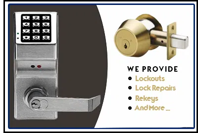 Nottingham MD Locksmith Store Nottingham, MD 410-929-7085 Nottingham MD Locksmith Store Nottingham, MD 410-929-7085 - com-01