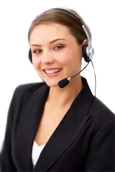 Nottingham MD Locksmith Store Nottingham, MD 410-929-7085 - contact-01