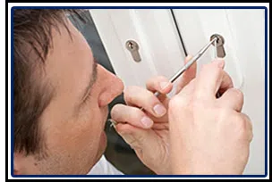 Nottingham MD Locksmith Store Nottingham, MD 410-929-7085 - eme-01