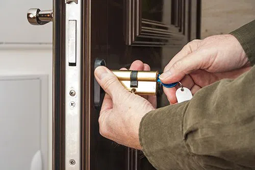 Nottingham MD Locksmith Store Nottingham, MD 410-929-7085 - emergency-unlock