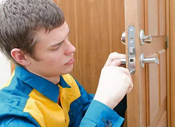Nottingham MD Locksmith Store Nottingham, MD 410-929-7085 - fast-locksmith