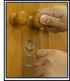 Nottingham MD Locksmith Store Nottingham, MD 410-929-7085