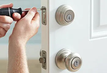 Nottingham MD Locksmith Store Nottingham, MD 410-929-7085 - install-new-lock