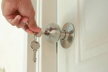 Nottingham MD Locksmith Store Nottingham, MD 410-929-7085 - keys-locked-in-car