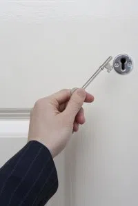 Nottingham MD Locksmith Store Nottingham, MD 410-929-7085 Nottingham MD Locksmith Store Nottingham, MD 410-929-7085 - local-locksmith