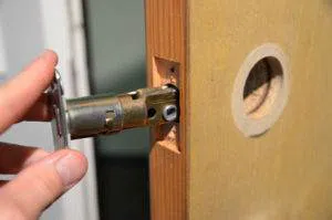 Nottingham MD Locksmith Store Nottingham, MD 410-929-7085 - lock-key-service