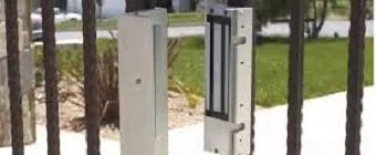 Nottingham MD Locksmith Store Nottingham, MD 410-929-7085 - lock-replace