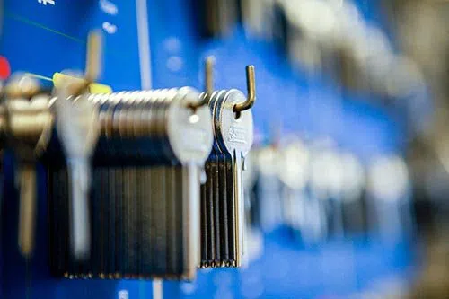 Nottingham MD Locksmith Store Nottingham, MD 410-929-7085 - lock-smiths