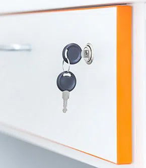 Nottingham MD Locksmith Store Nottingham, MD 410-929-7085 - mailbox-locks