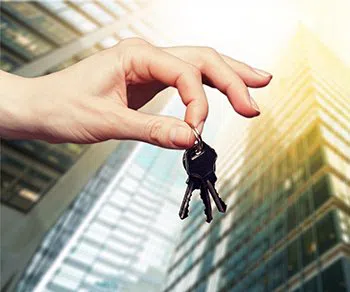 Nottingham MD Locksmith Store Nottingham, MD 410-929-7085 - new-car-keys