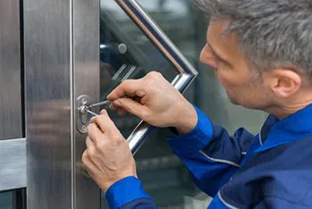 Nottingham MD Locksmith Store Nottingham, MD 410-929-7085 - rekeying-locks