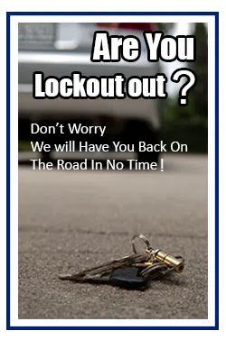 Nottingham MD Locksmith Store Nottingham, MD 410-929-7085 - sb-aut-01