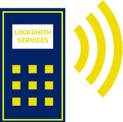 Nottingham MD Locksmith Store Nottingham, MD 410-929-7085 - sb-cus