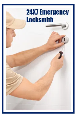 Nottingham MD Locksmith Store Nottingham, MD 410-929-7085 - sb-eme-01