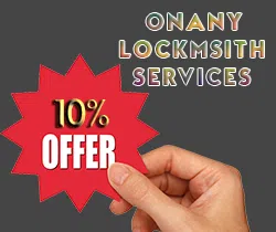 Nottingham MD Locksmith Store Nottingham, MD 410-929-7085 - sb-offer